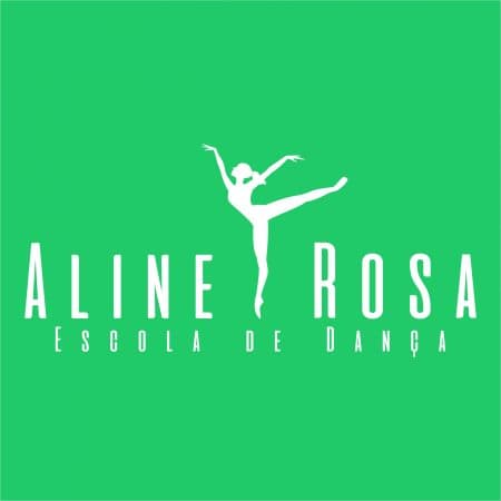 Mulheres em movimento