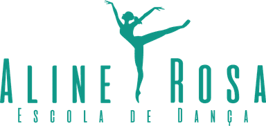 Escola de Dança Aline Rosa