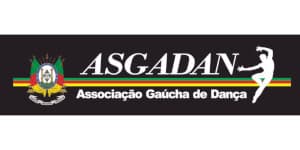 Parceiro