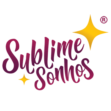 Sublime