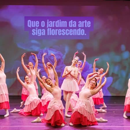 Ballet