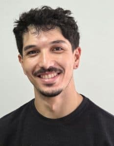 Gustavo Dorneles