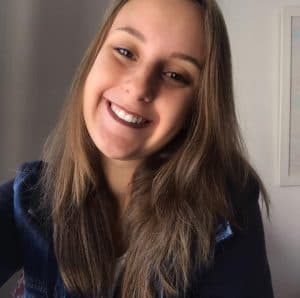 Pâmela Webber